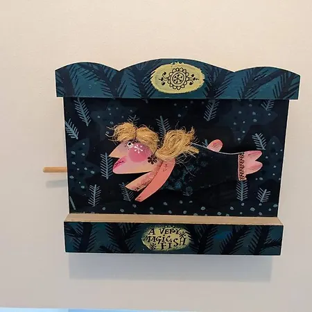 Clover - Delightful 1-bed In The Heart Of * Ambleside