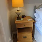 Clover - Delightful 1-bed In The Heart Of *