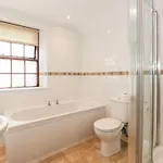 Clover - Delightful 1-bed In The Heart Of Casa vacanze