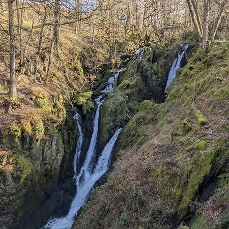 Casa vacanze Clover - Delightful 1-bed In The Heart Of *