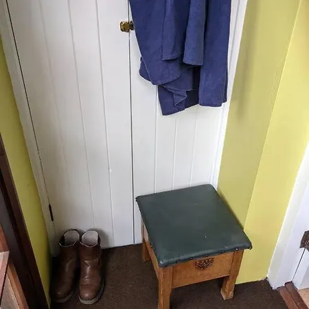 Holiday home Clover - Delightful 1-bed In The Heart Of *