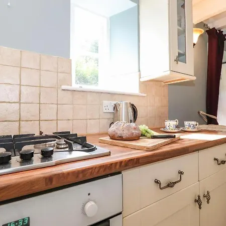 Clover - Delightful 1-bed In The Heart Of * Ambleside