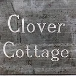 Holiday home Clover - Delightful 1-bed In The Heart Of
