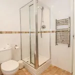 Clover - Delightful 1-bed In The Heart Of